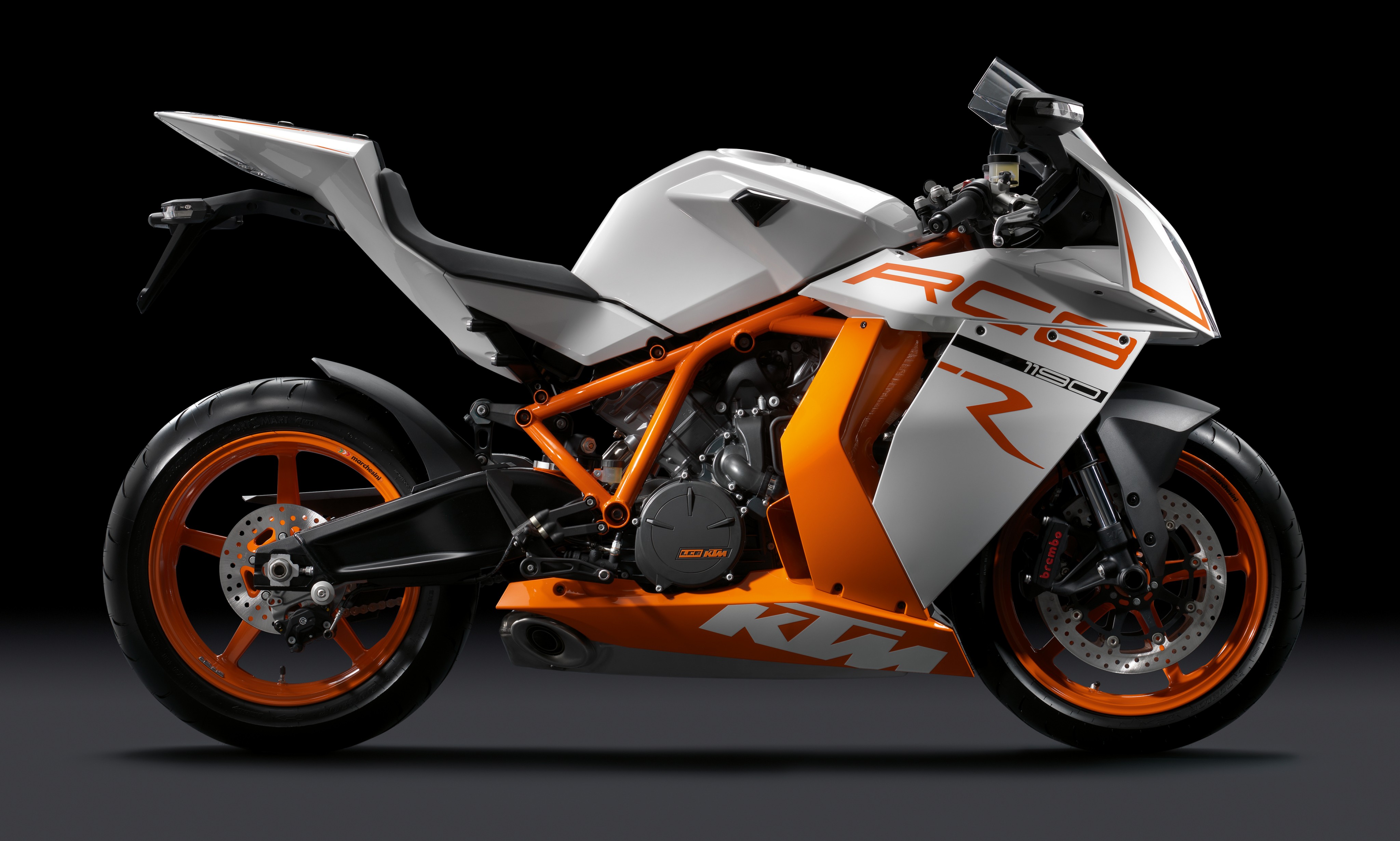KTM to add to India line-up - Image 3